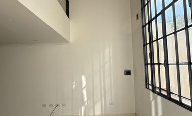 Departamento en Lobos