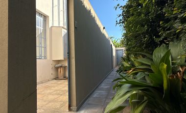 Departamento en Lobos