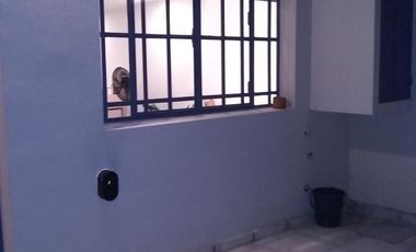 Departamento en Lobos