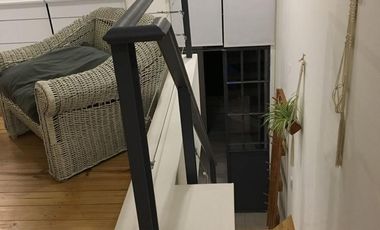 Departamento en Lobos