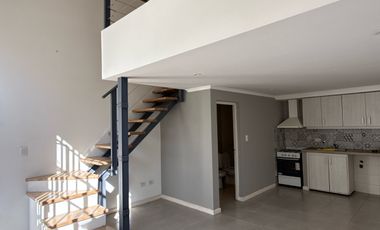 Departamento en Lobos