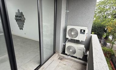 Depto 2 amb - Boulevard IV - General Pacheco - Tigre - Javier Quintana Inmobiliaria