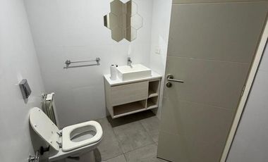 Depto 2 amb - Boulevard IV - General Pacheco - Tigre - Javier Quintana Inmobiliaria