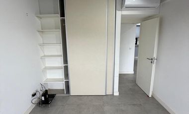 Depto 2 amb - Boulevard IV - General Pacheco - Tigre - Javier Quintana Inmobiliaria