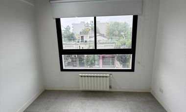 Depto 2 amb - Boulevard IV - General Pacheco - Tigre - Javier Quintana Inmobiliaria