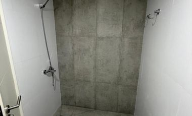 Depto 2 amb - Boulevard IV - General Pacheco - Tigre - Javier Quintana Inmobiliaria