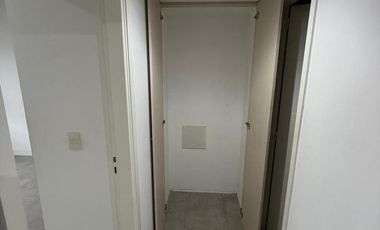 Depto 2 amb - Boulevard IV - General Pacheco - Tigre - Javier Quintana Inmobiliaria