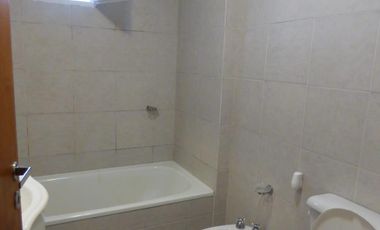 Departamento en Alquiler 1 Dormitorio Barrio Norte