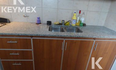 Departamento en Alquiler 1 Dormitorio Barrio Norte
