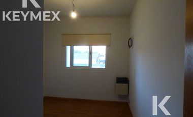 Departamento en Alquiler 1 Dormitorio Barrio Norte