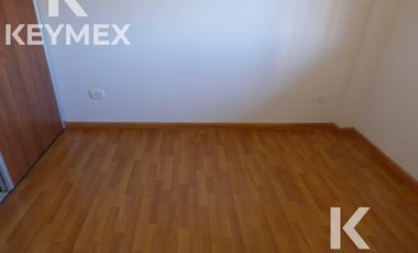 Departamento en Alquiler 1 Dormitorio Barrio Norte