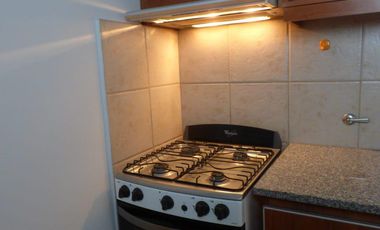 Departamento en Alquiler 1 Dormitorio Barrio Norte