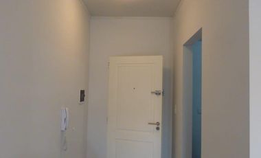 Departamento en Alquiler 1 Dormitorio Barrio Norte