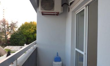 Departamento en Alquiler 1 Dormitorio Barrio Norte