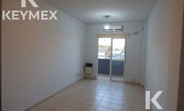 Departamento en Alquiler 1 Dormitorio Barrio Norte