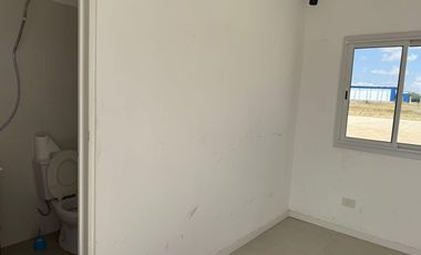 Depósito de 5.372 m2 cubiertos - Los Cardales