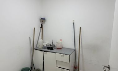 Depósito de 5.372 m2 cubiertos - Los Cardales