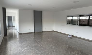 Depósito de 5.372 m2 cubiertos - Los Cardales