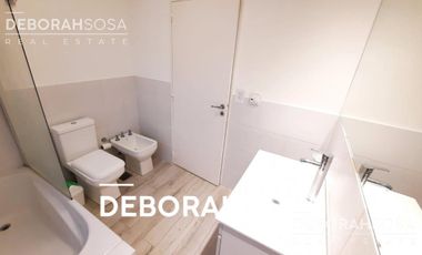 Alquiler Anual Casa - El Cantón Zona Norte Escobar