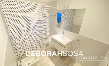 Alquiler Anual Casa - El Cantón Zona Norte Escobar