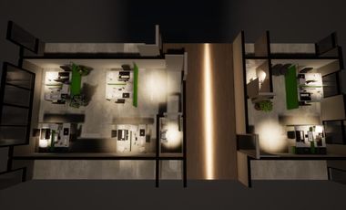 Local en venta en Canning