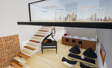 Local en venta en Canning