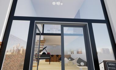 Local en venta en Canning