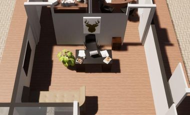 Local en venta en Canning