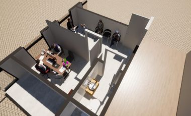 Local en venta en Canning