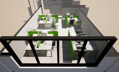 Local en venta en Canning