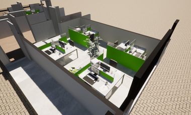 Local en venta en Canning