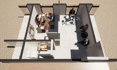 Local en venta en Canning