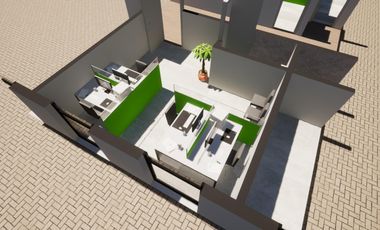 Local en venta en Canning