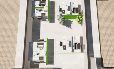 Local en venta en Canning