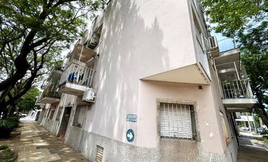 Departamento en Remedios De Escalada