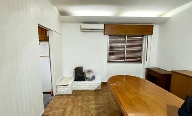 Departamento en Remedios De Escalada