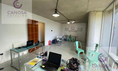 Venta - Oficina en Casuarinas Garden - Canning
