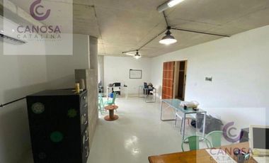 Venta - Oficina en Casuarinas Garden - Canning