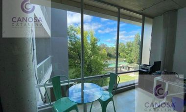 Venta - Oficina en Casuarinas Garden - Canning
