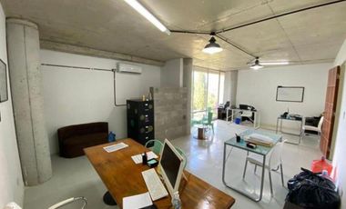 Venta - Oficina en Casuarinas Garden - Canning