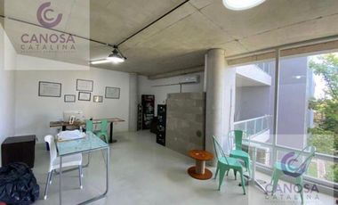 Venta - Oficina en Casuarinas Garden - Canning