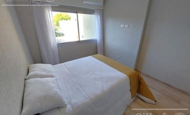 Departamento en venta 2 ambientes - Quilmes, A estrenar, Financiado y Entrega Inmediata