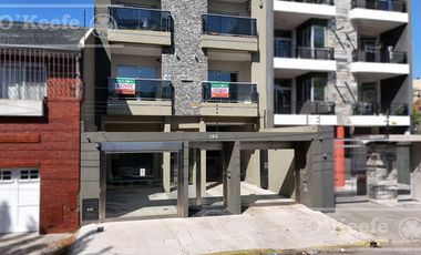 Departamento en venta 2 ambientes - Quilmes, A estrenar, Financiado y Entrega Inmediata