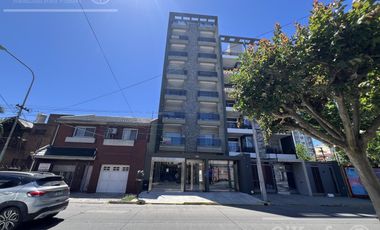 Departamento en venta 2 ambientes - Quilmes, A estrenar, Financiado y Entrega Inmediata