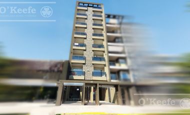 Departamento en venta 2 ambientes - Quilmes, A estrenar, Financiado y Entrega Inmediata