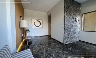 Departamento en venta 2 ambientes - Quilmes, A estrenar, Financiado y Entrega Inmediata
