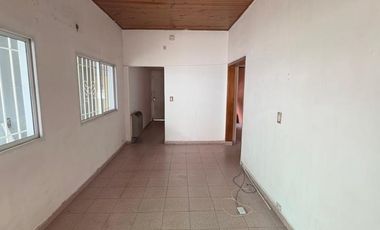 Alquiler Casa Uso Comercial Profesional