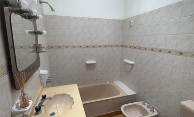 Alquiler Casa Uso Comercial Profesional