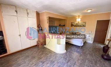 VENTA O ALQUILER - CASA 5 AMB. CON PATIO, TZA, COCHERA Y ASCENSOR EN VILLA DEVOTO