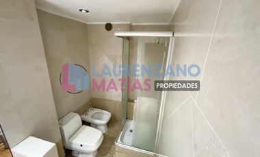 VENTA O ALQUILER - CASA 5 AMB. CON PATIO, TZA, COCHERA Y ASCENSOR EN VILLA DEVOTO